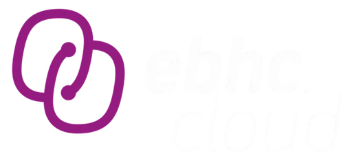 EBHC Cloud
