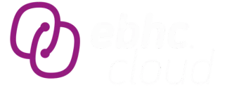 EBHC Cloud