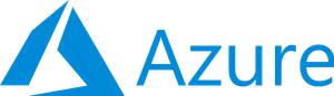 Microsoft Azure
