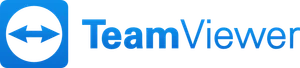TeamViewer