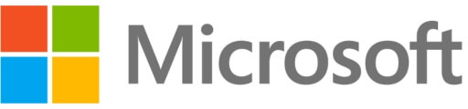 Microsoft-logo (1)