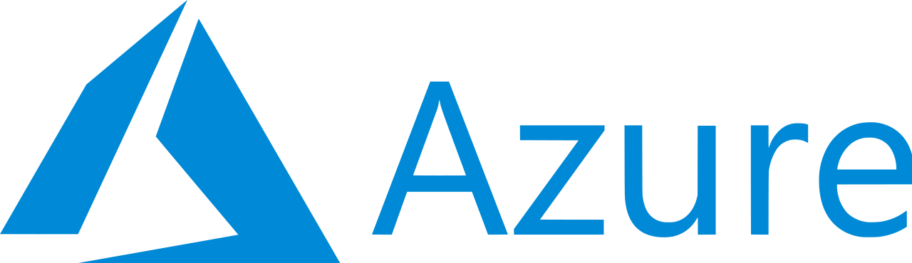 1280px-Microsoft_Azure_Logo.svg_