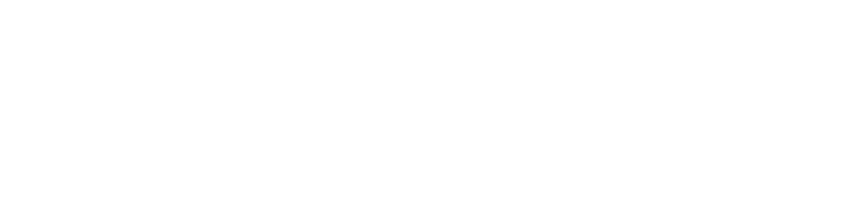 Logo Asus (1)