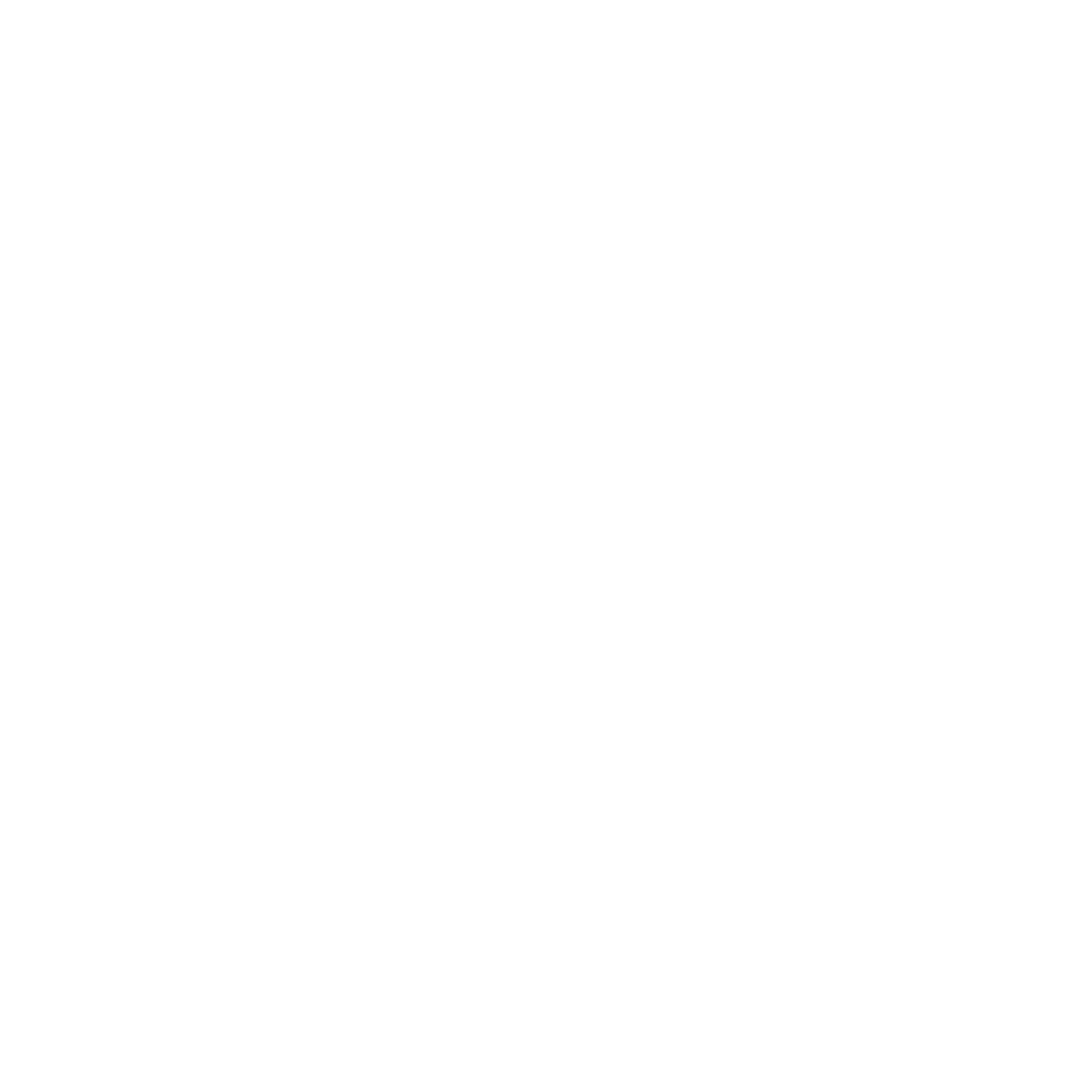 Apple-logo (1)